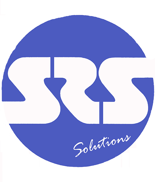 S.R.S. Solutions